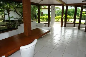 Vale das Emas - Image 3