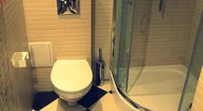 Apartamenty Kotwica - Image 5