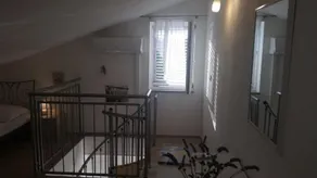 Olive Apartments - Image 3