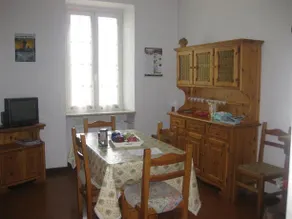Bed and Breakfast San Valentino - Image 5