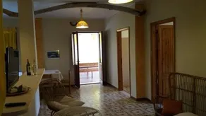 La Spiaggetta - Image 4
