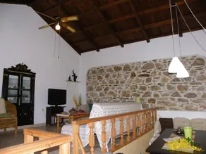 Sunset House - Image 3