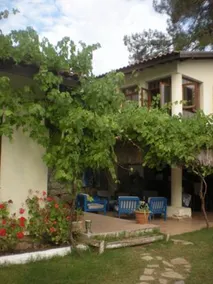 Kekikhan Butik Hotel - Image 2