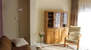 Ferienwohnung SONNENUHR - Image 5