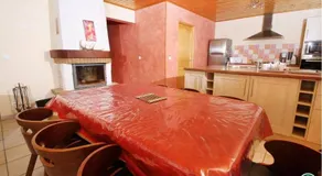 Gîte La Morandière - Image 2