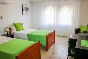Innate Active Hotel - Image 4
