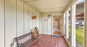 Surf Watch House - Image 2