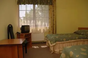 Hotel Jedlina - Image 3
