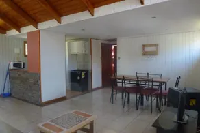 Rucka Inn Domos - Image 5