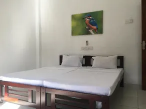Yenus Bungalow - Image 5