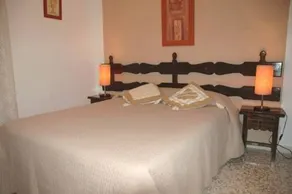 Apartamentos Terrasol Faro-Darú - Image 4