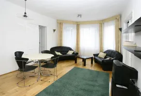 Astra Apartments - Image 5