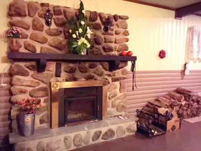 Prince Hotel - Image 3