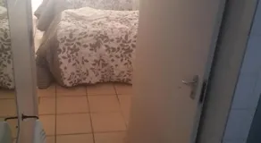 Dream Bed And Breakfast - Image 5