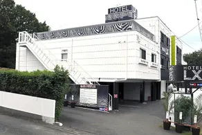 Hotel Lex Numazu - Image 3