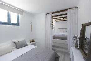Annais Casa - Image 4