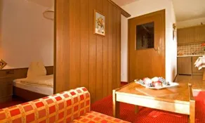 Ferienwohnungen Haus Dörfler - Image 4