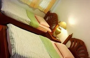 Aomdoi Resort - Image 2