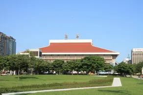 Hondow Hotel - Image 2