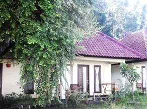 Trio Homestay - Image 2