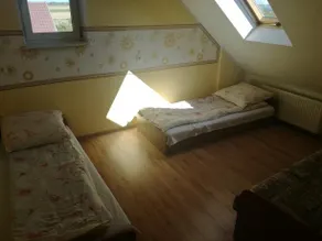 Zajazd Kaszub Swarzewo - noclegi z wyzywieniem - Image 2
