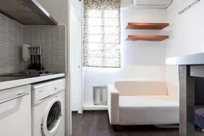 Piramides 2 Apartment - Image 2