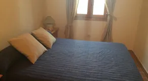 CASITA VALLDEMOSSA - Image 3