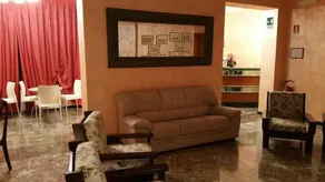 Hotel Redi - Image 2