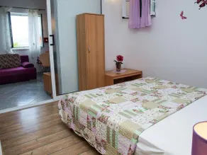 Lozna Apartment - Image 4