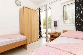 Hippocampus Apartments - Image 3