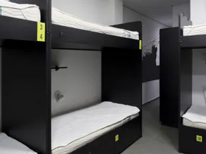 Aki Hostel - Image 4