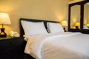 Altezza Lodge - Image 3