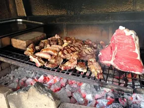 Cantina Del Casale - Image 3