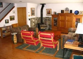 Aspen Meadows 11 - Image 3