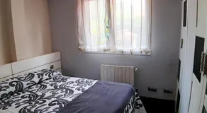 4 bedrooms house with wifi at Ampuero 6 km away from the beach - Image 2