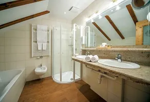 Wellness Hotel Post - Image 4