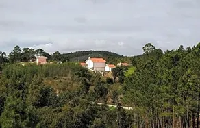 Quintinha Do Outeirinho - Image 3