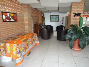 Quinta Santa Elena - Image 3