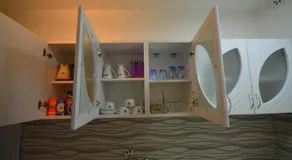 Apartman Gold - Image 3