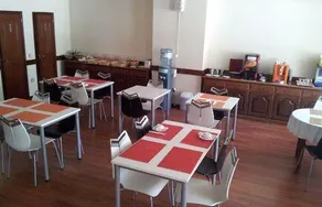 Residencial Trovador - Image 3