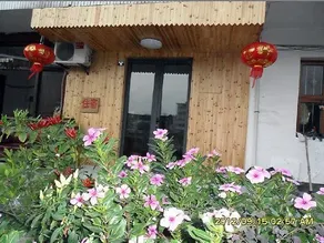 Yuxiang Nongjia Inn - Image 3