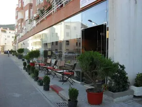 Kodra e Diellit Residence - Image 3