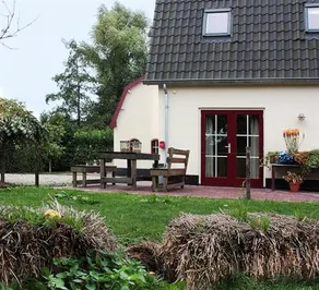 B&B De Remketting - Image 3