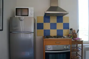 Les Chenes B&B - Image 4