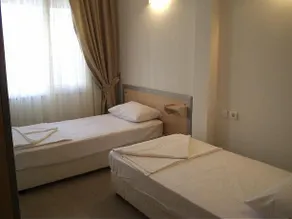 Avsa Konak Hotel - Image 5