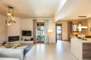 Kallisti Villas, Family Paradise, By ThinkVilla - Image 2