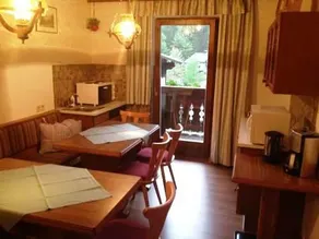 Appartement Haitzmann - Image 4