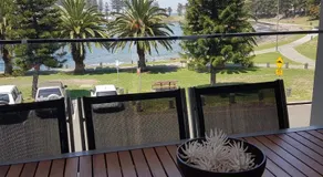 Kiama Harbour View - Image 3