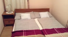 Calimera Apartman - Image 3
