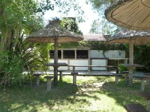 Hotel Nitra - Image 5